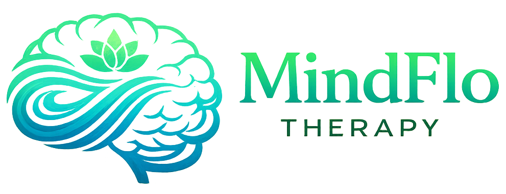 MindFlo Therapy